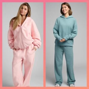 *Coming Soon* 2 Comfrt Sets (NIB)